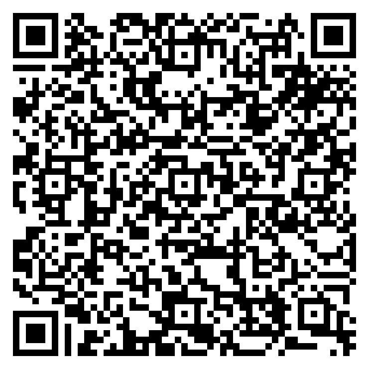 kod QR z danymi kontaktowymi 24187152100000