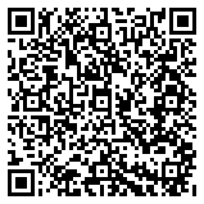 kod QR z danymi kontaktowymi 89136892200000