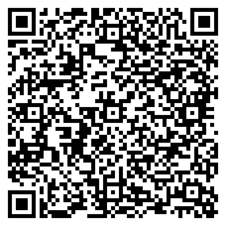 kod QR z danymi kontaktowymi 41111321700000
