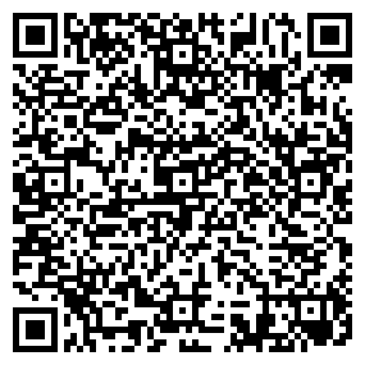 kod QR z danymi kontaktowymi 38294149400000