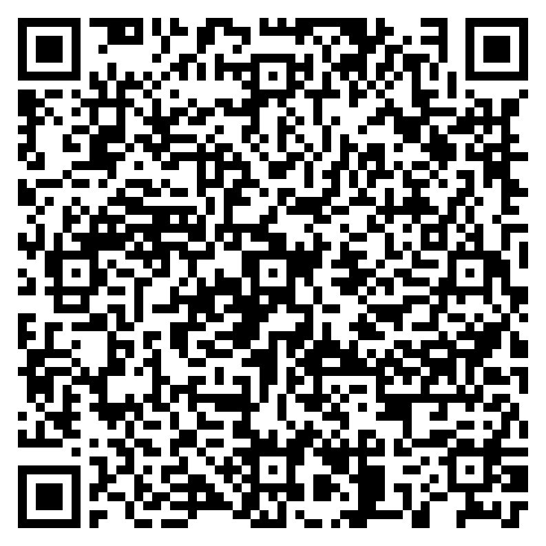 kod QR z danymi kontaktowymi 02250658000000