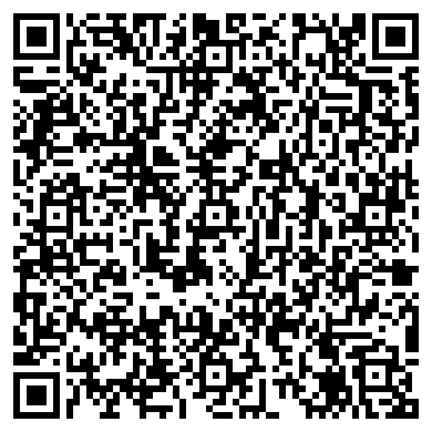kod QR z danymi kontaktowymi 34000887000000