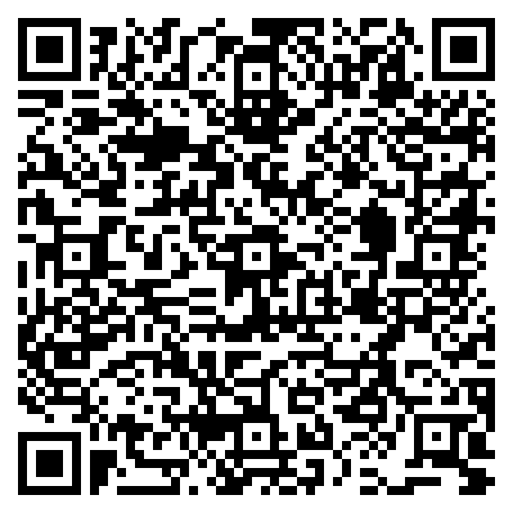 kod QR z danymi kontaktowymi 67051310800000