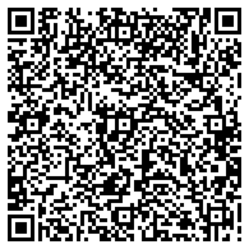 kod QR z danymi kontaktowymi 52727167900000