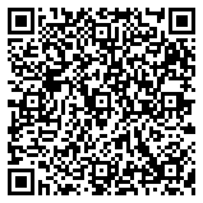 kod QR z danymi kontaktowymi 26045852000000