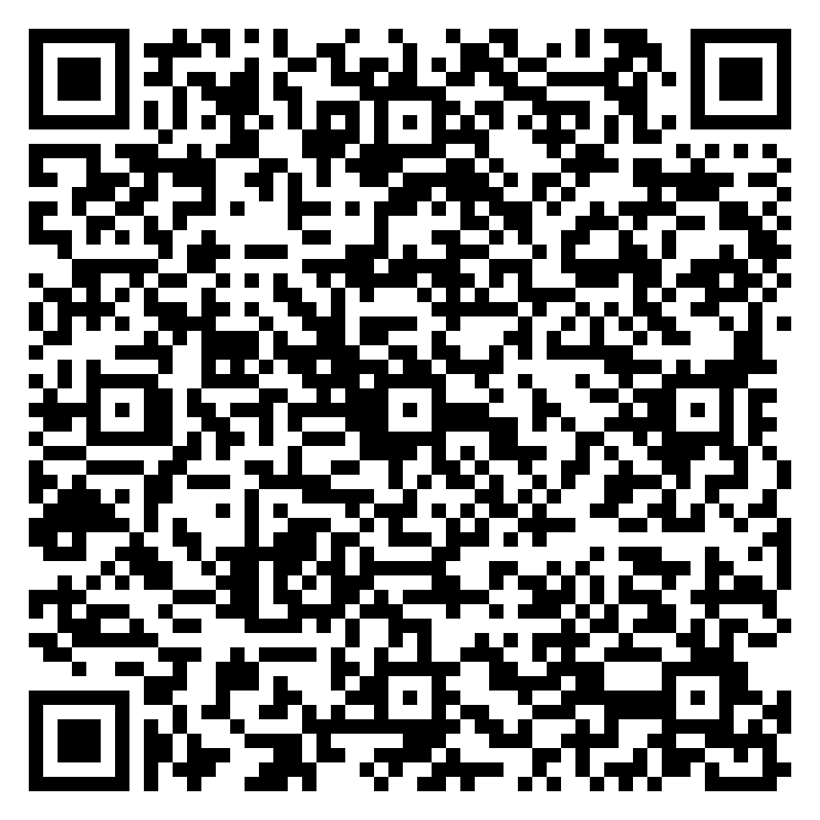 kod QR z danymi kontaktowymi 36615687900000