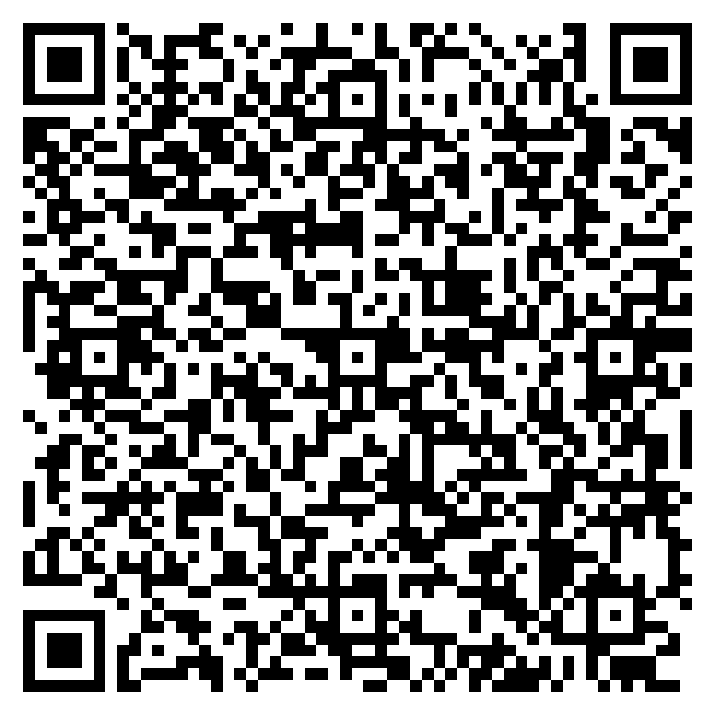 kod QR z danymi kontaktowymi 38426914400000