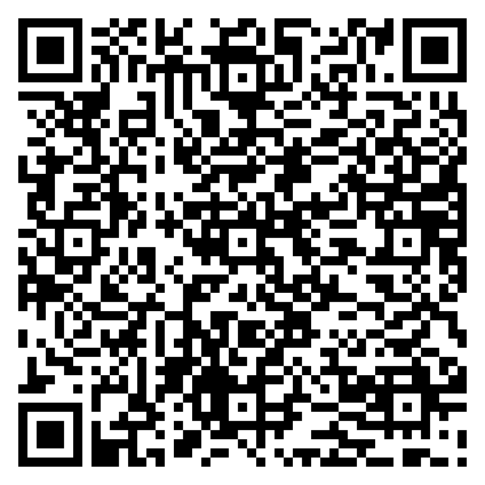 kod QR z danymi kontaktowymi 53058835900000