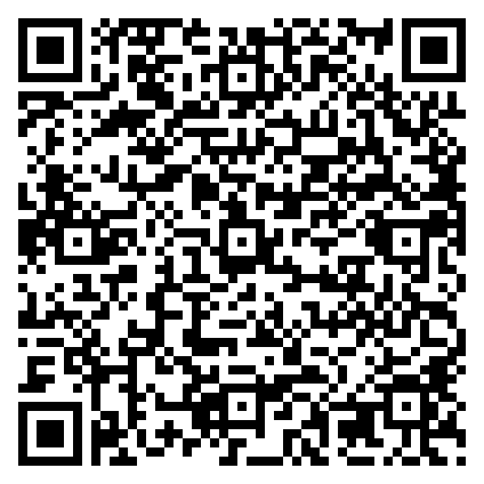 kod QR z danymi kontaktowymi 26044871000000