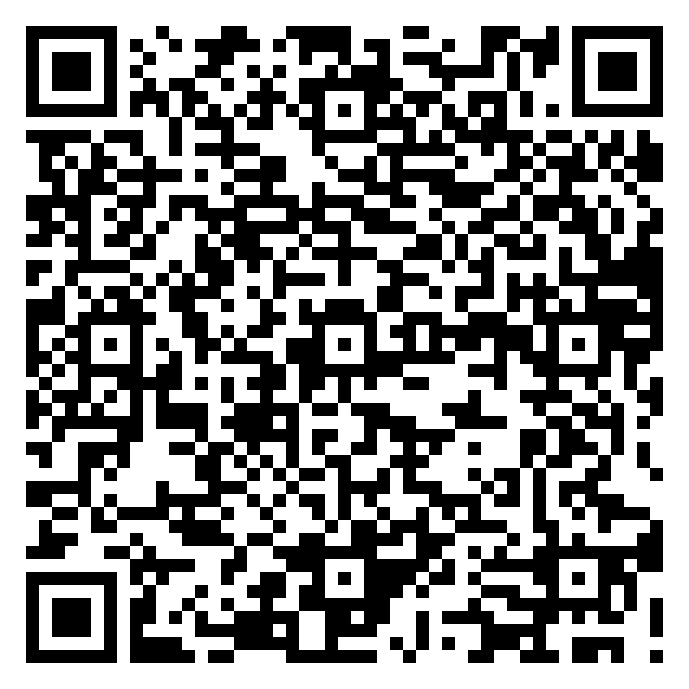 kod QR z danymi kontaktowymi 24350118800000