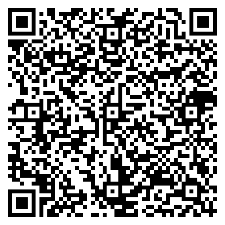 kod QR z danymi kontaktowymi 26013154500000