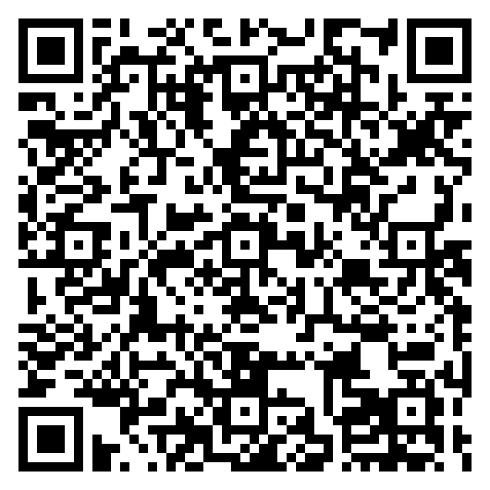 kod QR z danymi kontaktowymi 30052386900000