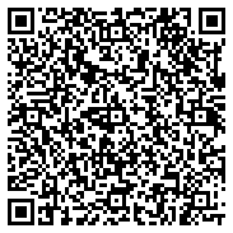 kod QR z danymi kontaktowymi 36294176500000