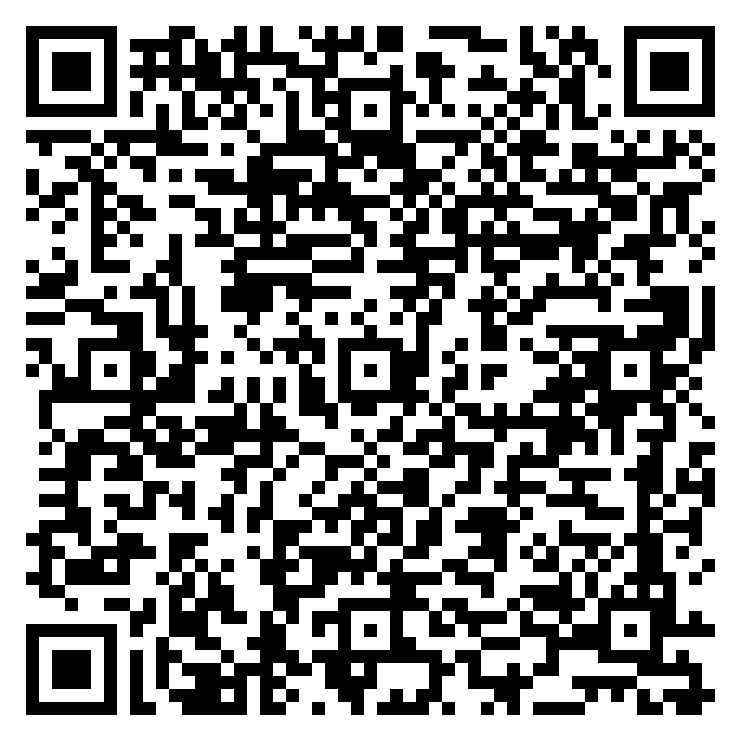 kod QR z danymi kontaktowymi 87111750300000
