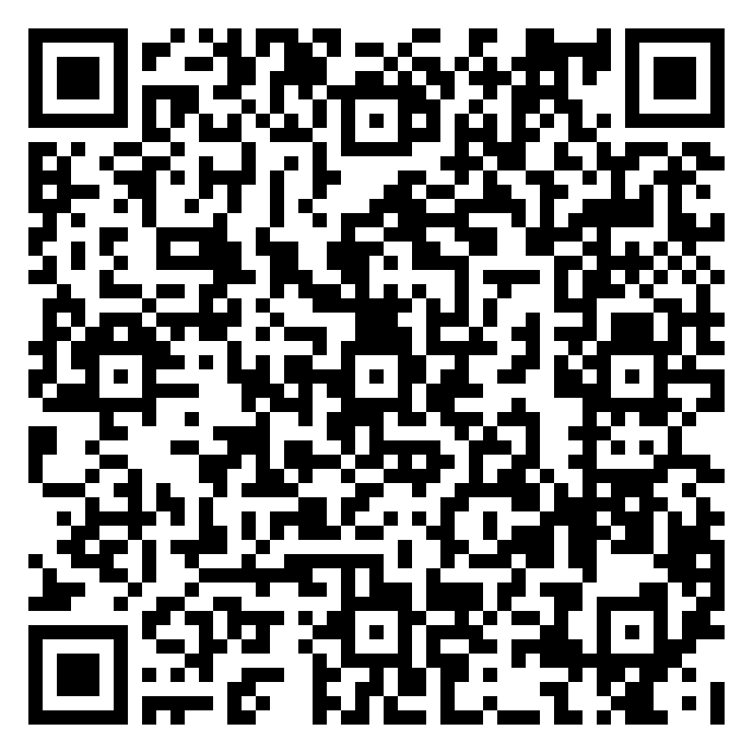 kod QR z danymi kontaktowymi 91090363400000