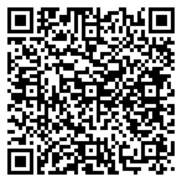kod QR z danymi kontaktowymi 57027603100000
