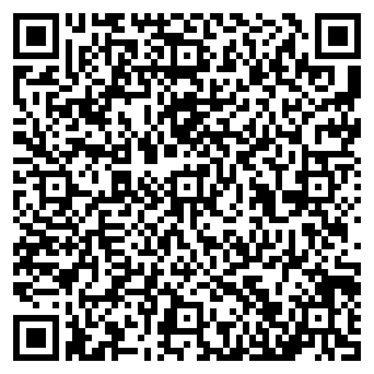 kod QR z danymi kontaktowymi 38785363600000