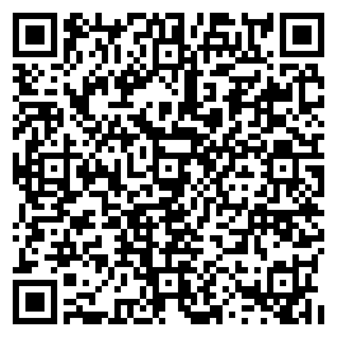 kod QR z danymi kontaktowymi 21096644400000