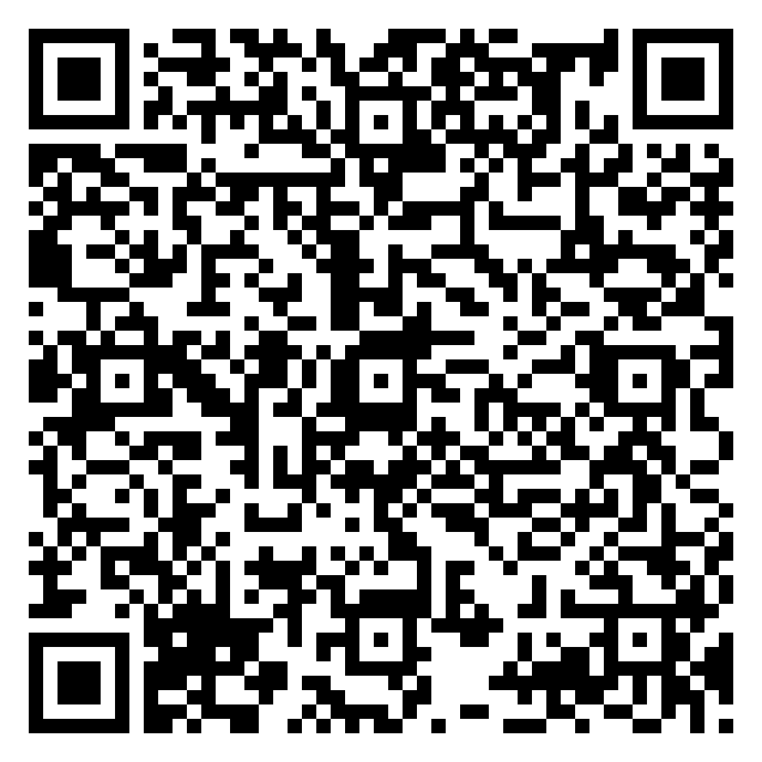 kod QR z danymi kontaktowymi 33033856800000