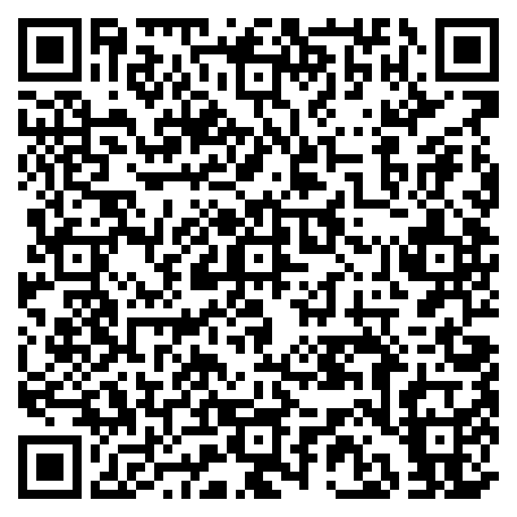 kod QR z danymi kontaktowymi 38219759300000