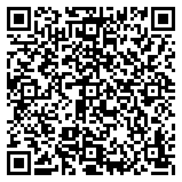 kod QR z danymi kontaktowymi 16009762700000