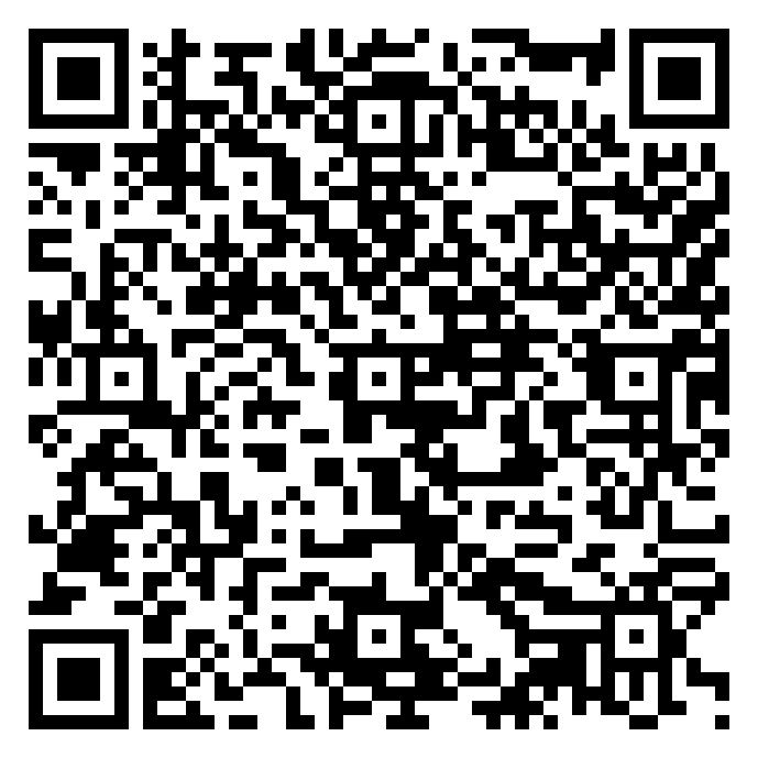 kod QR z danymi kontaktowymi 27332607500000