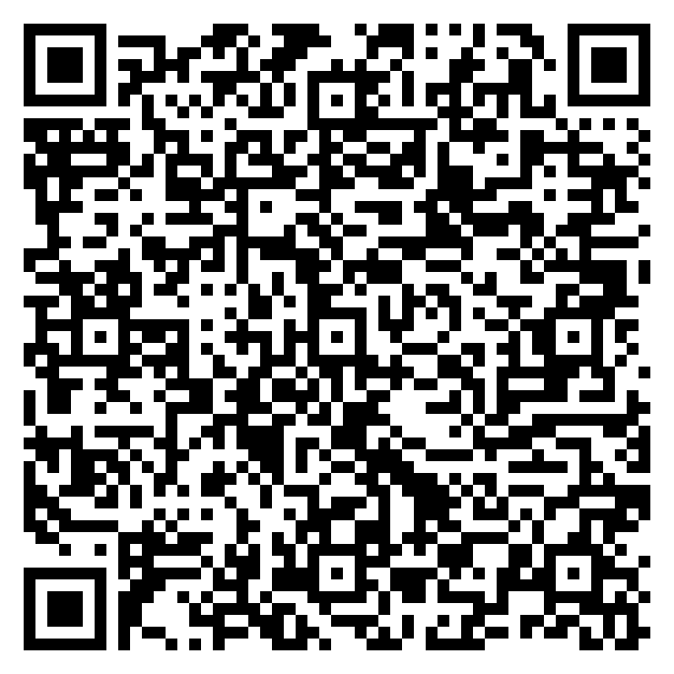 kod QR z danymi kontaktowymi 38047403100000