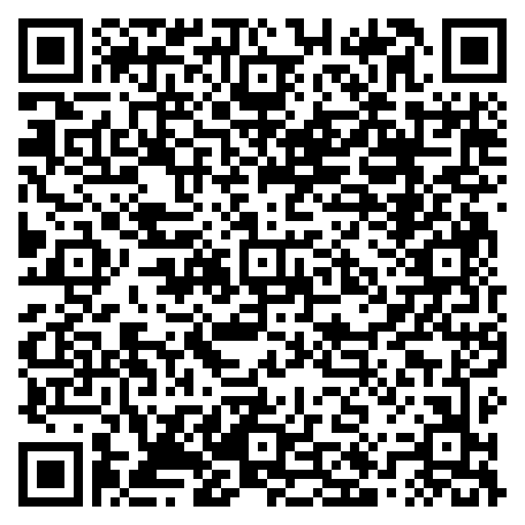 kod QR z danymi kontaktowymi 47285637900000