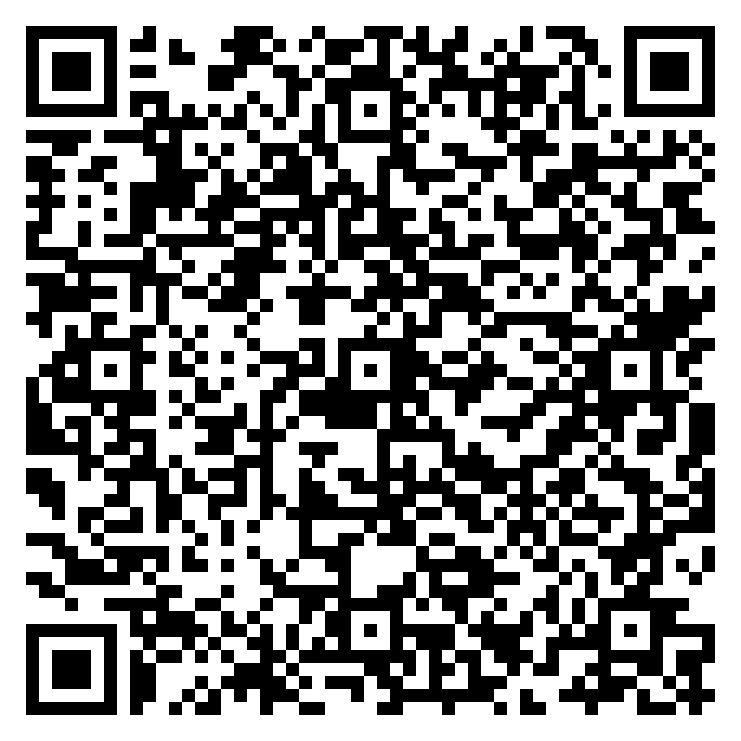 kod QR z danymi kontaktowymi 14027851100000