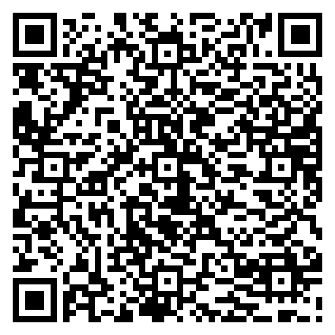 kod QR z danymi kontaktowymi 09319021200000