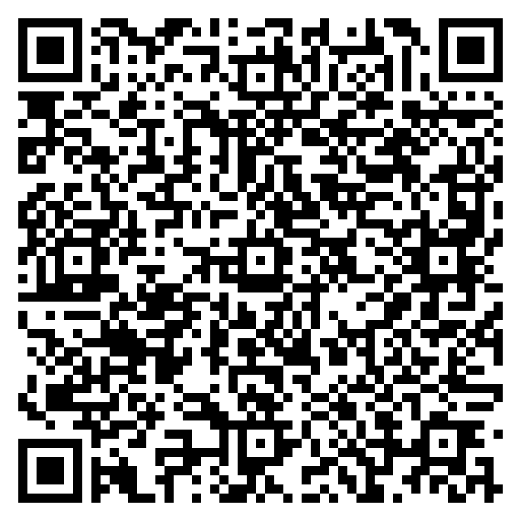 kod QR z danymi kontaktowymi 36925708400000