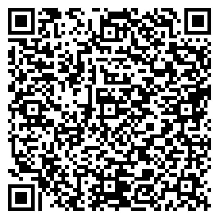 kod QR z danymi kontaktowymi 69168586000000