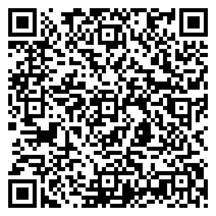 kod QR z danymi kontaktowymi 57035962700000