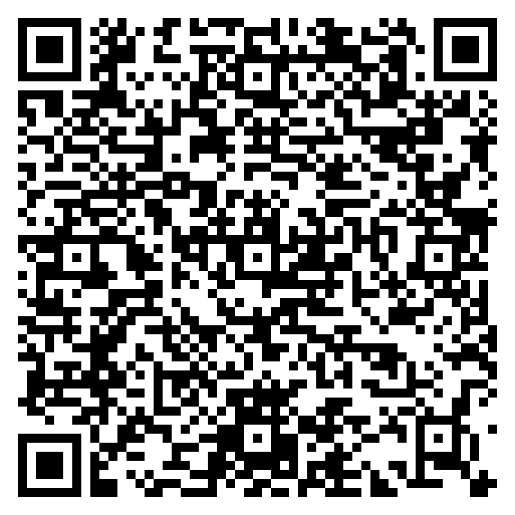 kod QR z danymi kontaktowymi 36680154100000