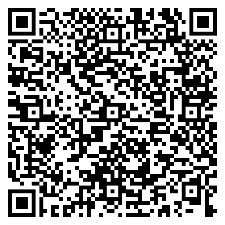 kod QR z danymi kontaktowymi 33059919700000