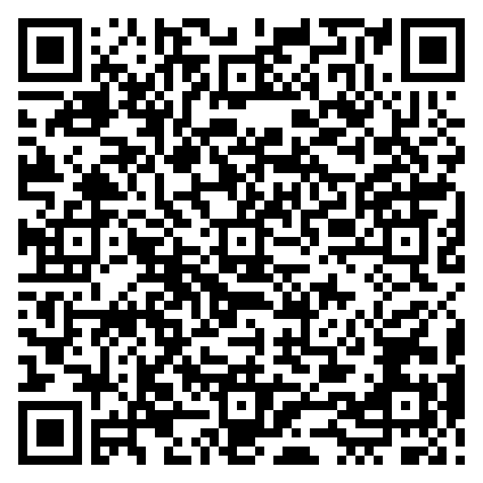 kod QR z danymi kontaktowymi 36814178700000