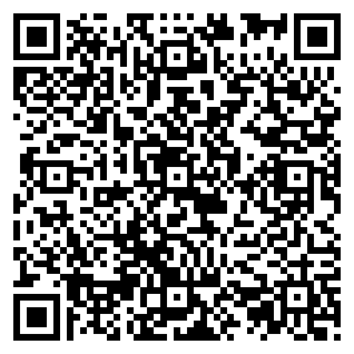 kod QR z danymi kontaktowymi 34033431500000