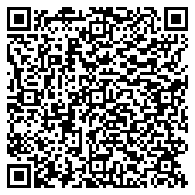 kod QR z danymi kontaktowymi 34007841500000