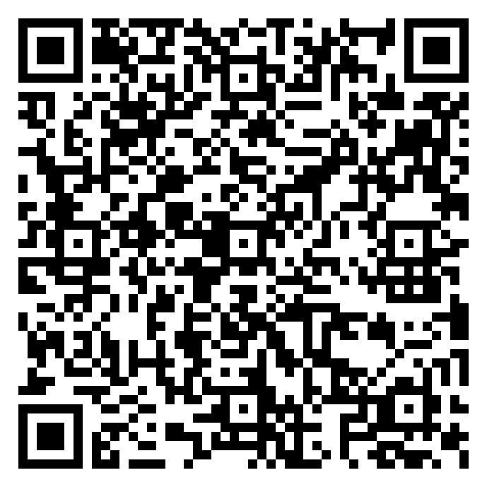 kod QR z danymi kontaktowymi 83032026800000