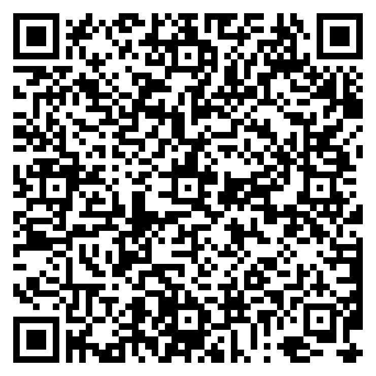 kod QR z danymi kontaktowymi 51963847100000