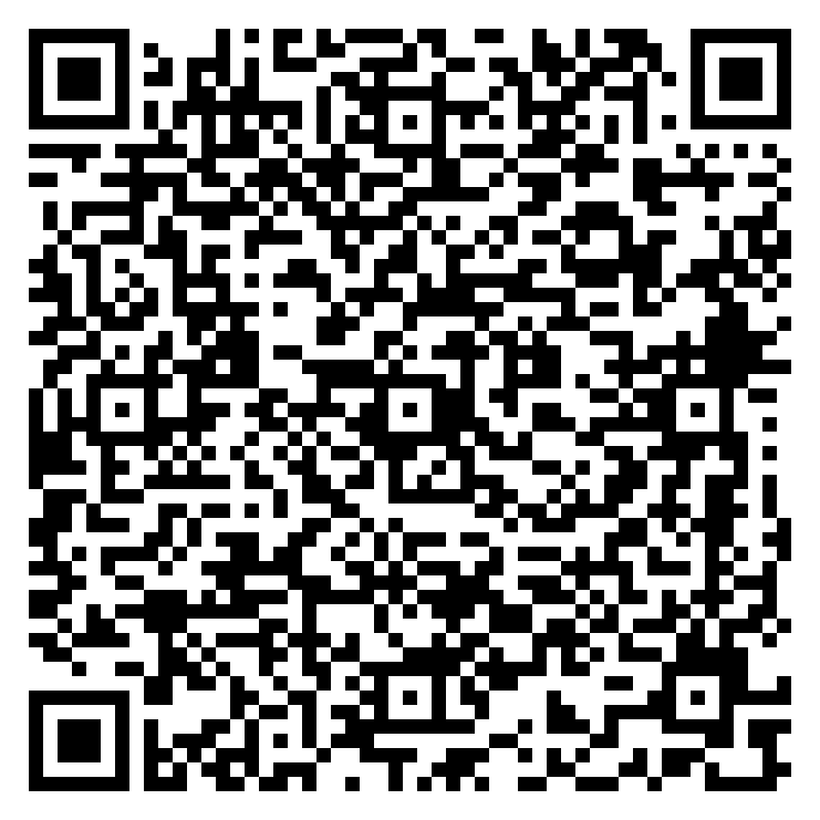 kod QR z danymi kontaktowymi 18078473700000
