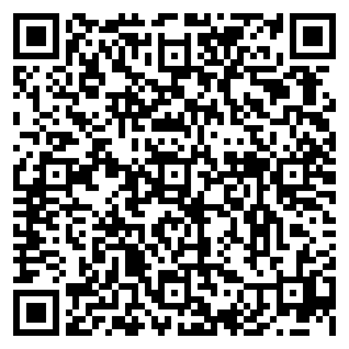 kod QR z danymi kontaktowymi 54248330300000
