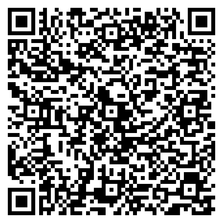 kod QR z danymi kontaktowymi 95001175500000