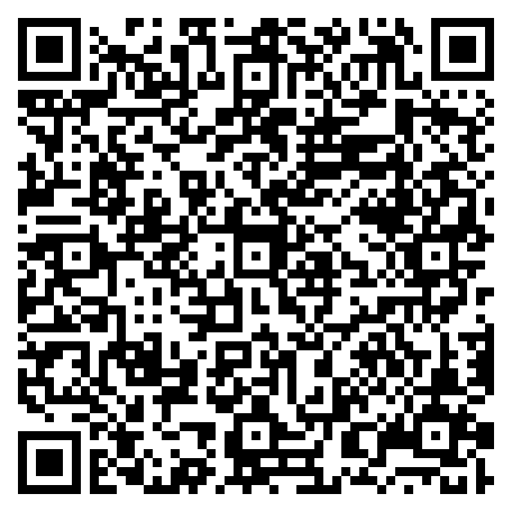 Prywatny Gabinet Psychologiczny mgr MARTA PSARSKA kod QR z danymi kontaktowymi kod QR z danymi kontaktowymi 38044241000000