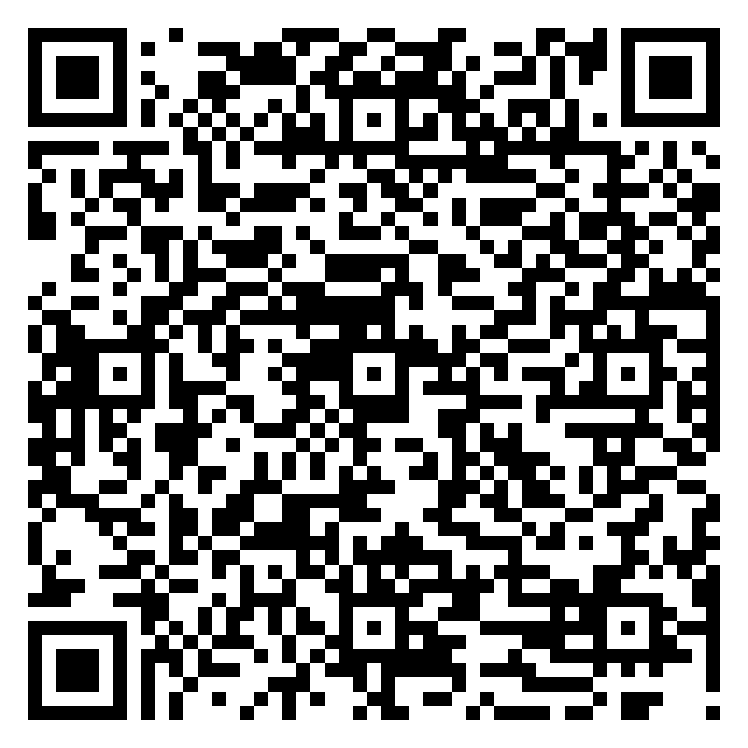 kod QR z danymi kontaktowymi 22122617300000