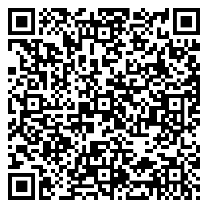 kod QR z danymi kontaktowymi 87033019800000
