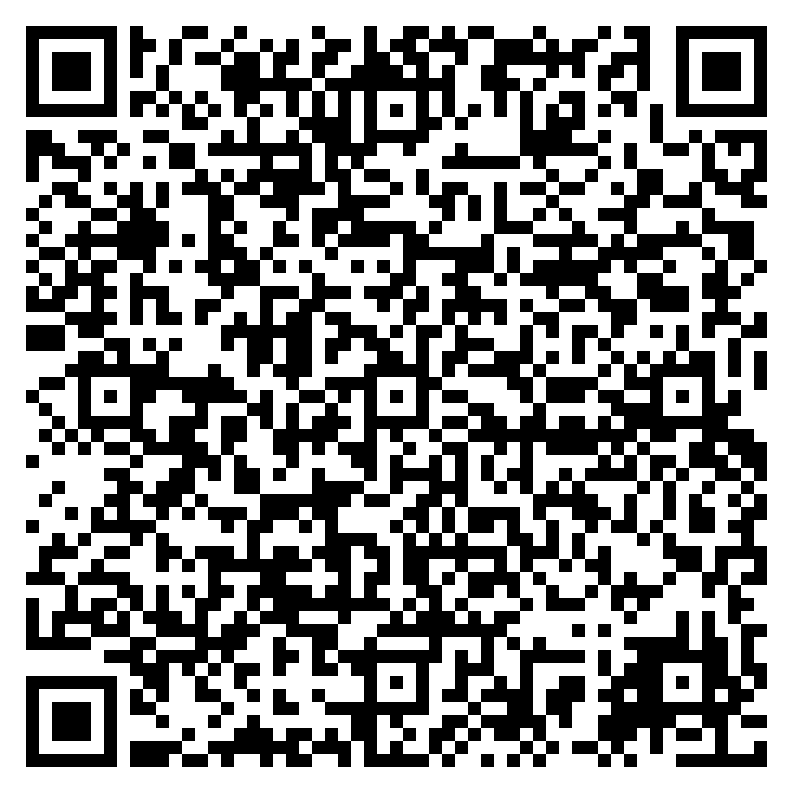 kod QR z danymi kontaktowymi 14046520700000