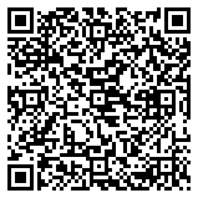 kod QR z danymi kontaktowymi 29078575000000
