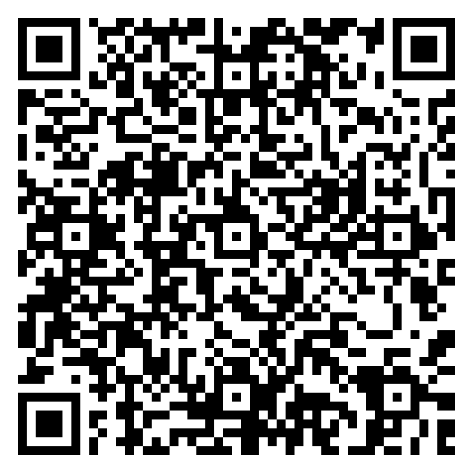 kod QR z danymi kontaktowymi 36407975500000