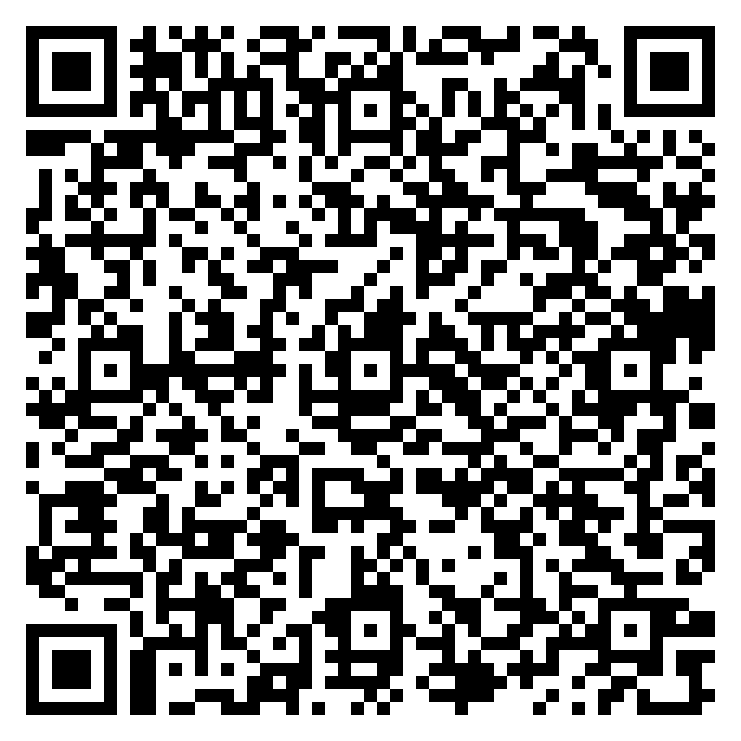 kod QR z danymi kontaktowymi 18040144600000